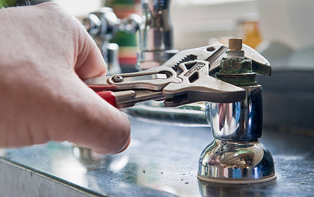 Best Emergency water extraction  in Thomasville, GA